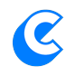 Capacity logo