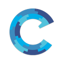 Capistrano logo