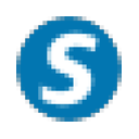 Capital One Shopping logo
