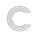 Capium MTD logo