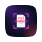 CAPPDF logo