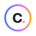 Cappfinity logo