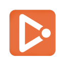 Capptivo logo