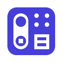 Capsule CRM logo