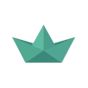 CaptainVerify logo