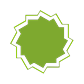 Captika logo