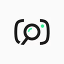 Capture Collab logo