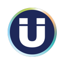 Capture Higher Ed logo