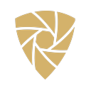 CaptureAge logo