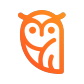 Capturly logo