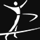 CapturyLive logo