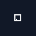 Carbide Network logo
