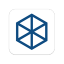 CarbonHRM logo