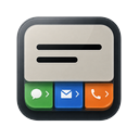 CardAction logo