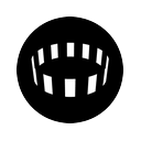 Cardboard logo
