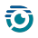 Cardiris 5 logo