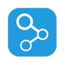 CareCloud Pain Management logo