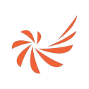 Career Launcher logo
