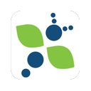 CareerEco logo