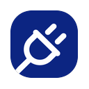 CareerPlug logo