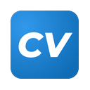 Careervira Marketplace logo
