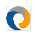 CareNiva logo