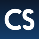 CareSimple logo