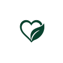 CareVieo logo