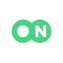 CargoON logo
