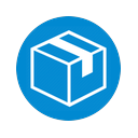 Cargopedia logo