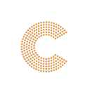 CARMA logo