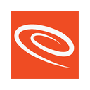 Carousel Digital Signage logo