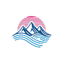 Carpathian Cloud logo