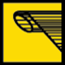 Carrier 360 by J.B. Hunt logo