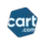 Cart.com Order Management logo