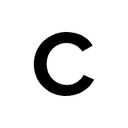 Carta Fund Management logo