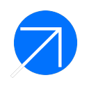 CAS.AI Mediation logo
