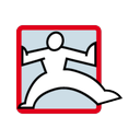 CAS genesisWorld logo