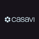 casavi logo