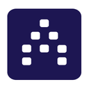 Cascade logo