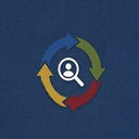 Case360 logo