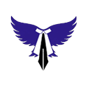 CaseCloud logo