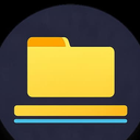 CaseDesk logo