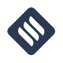 Casedoc Court Case Management logo