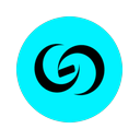 CaseGuard logo