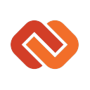 Caselle logo