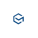 CASEMATA logo