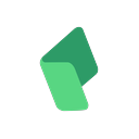 CasePeer logo