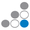 Casetivity-IIS logo