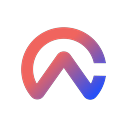 Caseware Working Papers logo